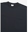 『別注』BROOKS BROTHERS×URBAN RESEARCH　GF SHORT-SLEEVE POCKET T-SHIRTS