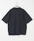 『別注』BROOKS BROTHERS×URBAN RESEARCH　GF SHORT-SLEEVE POCKET T-SHIRTS