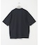 『別注』BROOKS BROTHERS×URBAN RESEARCH　GF SHORT-SLEEVE POCKET T-SHIRTS