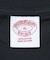 『別注』BROOKS BROTHERS×URBAN RESEARCH　GF SHORT-SLEEVE POCKET T-SHIRTS