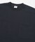 『別注』BROOKS BROTHERS×URBAN RESEARCH　GF SHORT-SLEEVE POCKET T-SHIRTS