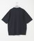 『別注』BROOKS BROTHERS×URBAN RESEARCH　GF SHORT-SLEEVE POCKET T-SHIRTS