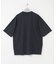 『別注』BROOKS BROTHERS×URBAN RESEARCH　GF SHORT-SLEEVE POCKET T-SHIRTS