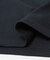 『別注』BROOKS BROTHERS×URBAN RESEARCH　GF SHORT-SLEEVE POCKET T-SHIRTS