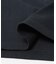 『別注』BROOKS BROTHERS×URBAN RESEARCH　GF SHORT-SLEEVE POCKET T-SHIRTS