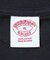 『別注』BROOKS BROTHERS×URBAN RESEARCH　GF SHORT-SLEEVE POCKET T-SHIRTS