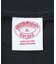 『別注』BROOKS BROTHERS×URBAN RESEARCH　GF SHORT-SLEEVE POCKET T-SHIRTS