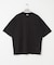 『別注』BROOKS BROTHERS×URBAN RESEARCH　GF SHORT-SLEEVE POCKET T-SHIRTS