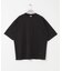 『別注』BROOKS BROTHERS×URBAN RESEARCH　GF SHORT-SLEEVE POCKET T-SHIRTS