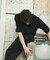 『別注』BROOKS BROTHERS×URBAN RESEARCH　GF SHORT-SLEEVE POCKET T-SHIRTS