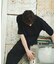 『別注』BROOKS BROTHERS×URBAN RESEARCH　GF SHORT-SLEEVE POCKET T-SHIRTS