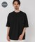 『別注』BROOKS BROTHERS×URBAN RESEARCH　GF SHORT-SLEEVE POCKET T-SHIRTS