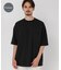 『別注』BROOKS BROTHERS×URBAN RESEARCH　GF SHORT-SLEEVE POCKET T-SHIRTS