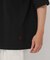 『別注』BROOKS BROTHERS×URBAN RESEARCH　GF SHORT-SLEEVE POCKET T-SHIRTS