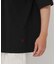 『別注』BROOKS BROTHERS×URBAN RESEARCH　GF SHORT-SLEEVE POCKET T-SHIRTS
