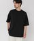 『別注』BROOKS BROTHERS×URBAN RESEARCH　GF SHORT-SLEEVE POCKET T-SHIRTS