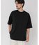 『別注』BROOKS BROTHERS×URBAN RESEARCH　GF SHORT-SLEEVE POCKET T-SHIRTS