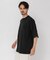 『別注』BROOKS BROTHERS×URBAN RESEARCH　GF SHORT-SLEEVE POCKET T-SHIRTS