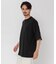 『別注』BROOKS BROTHERS×URBAN RESEARCH　GF SHORT-SLEEVE POCKET T-SHIRTS