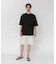 『別注』BROOKS BROTHERS×URBAN RESEARCH　GF SHORT-SLEEVE POCKET T-SHIRTS