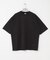 『別注』BROOKS BROTHERS×URBAN RESEARCH　GF SHORT-SLEEVE POCKET T-SHIRTS
