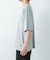 『別注』BROOKS BROTHERS×URBAN RESEARCH　GF SHORT-SLEEVE POCKET T-SHIRTS