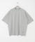 『別注』BROOKS BROTHERS×URBAN RESEARCH　GF SHORT-SLEEVE POCKET T-SHIRTS