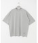 『別注』BROOKS BROTHERS×URBAN RESEARCH　GF SHORT-SLEEVE POCKET T-SHIRTS
