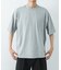 『別注』BROOKS BROTHERS×URBAN RESEARCH　GF SHORT-SLEEVE POCKET T-SHIRTS