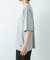 『別注』BROOKS BROTHERS×URBAN RESEARCH　GF SHORT-SLEEVE POCKET T-SHIRTS