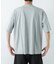 『別注』BROOKS BROTHERS×URBAN RESEARCH　GF SHORT-SLEEVE POCKET T-SHIRTS