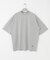 『別注』BROOKS BROTHERS×URBAN RESEARCH　GF SHORT-SLEEVE POCKET T-SHIRTS