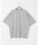 『別注』BROOKS BROTHERS×URBAN RESEARCH　GF SHORT-SLEEVE POCKET T-SHIRTS