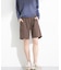 SLAB　ラッシュショートパンツ