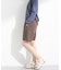 SLAB　ラッシュショートパンツ