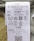 2WAYタックスリーブフレアワンピース