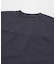 FORK&SPOON　ヘビーウェイトフットボールTシャツ