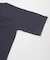 FORK&SPOON　ヘビーウェイトフットボールTシャツ