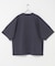 FORK&SPOON　ヘビーウェイトフットボールTシャツ
