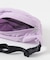 JanSport　FIFTH AVENUE 2.5L(KIDS)