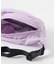 JanSport　FIFTH AVENUE 2.5L(KIDS)
