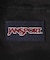 JanSport　FIFTH AVENUE 2.5L(KIDS)