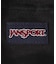 JanSport　FIFTH AVENUE 2.5L(KIDS)