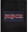 JanSport　FIFTH AVENUE 2.5L(KIDS)