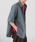 『UR TECH DRYLUXE』ハイツイストショートスリーブシャツ