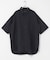 『UR TECH DRYLUXE』ハイツイストショートスリーブシャツ