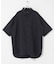『UR TECH DRYLUXE』ハイツイストショートスリーブシャツ