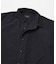 『UR TECH DRYLUXE』ハイツイストショートスリーブシャツ