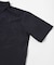 『UR TECH DRYLUXE』ハイツイストショートスリーブシャツ