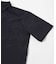 『UR TECH DRYLUXE』ハイツイストショートスリーブシャツ